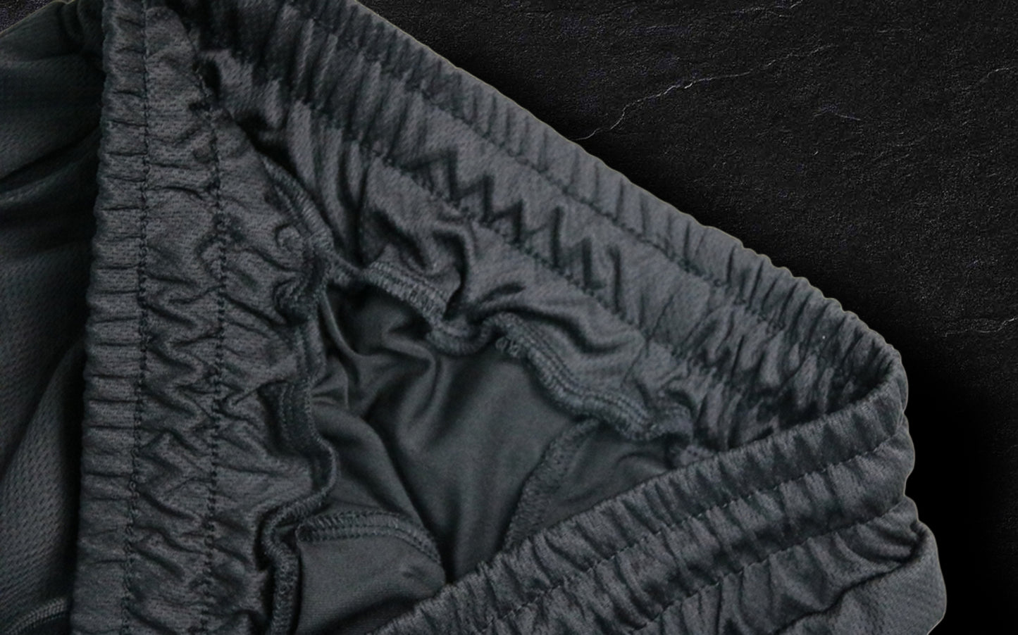 Pain Shorts