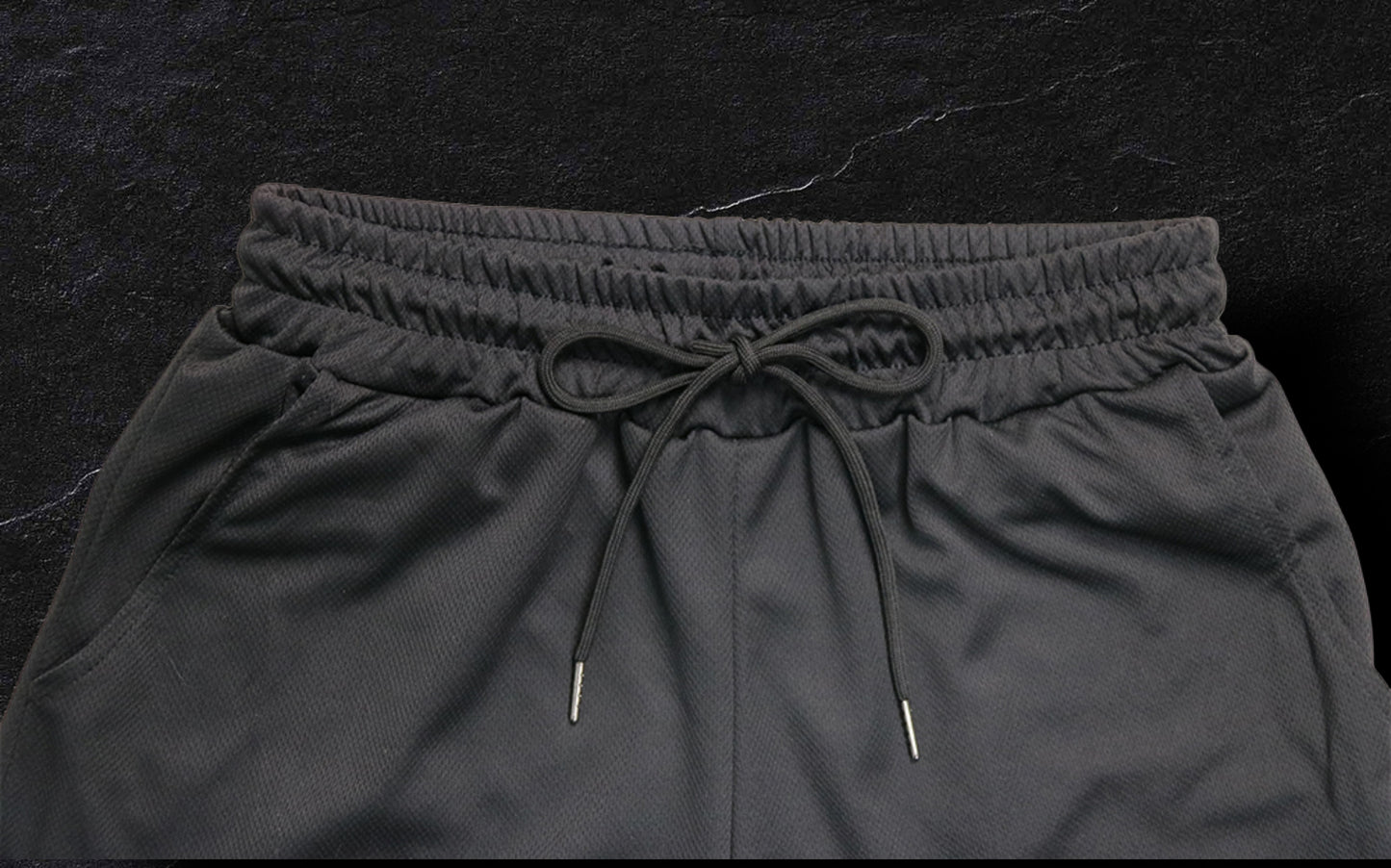 Pain Shorts