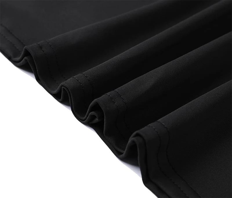Holy Compression shirt