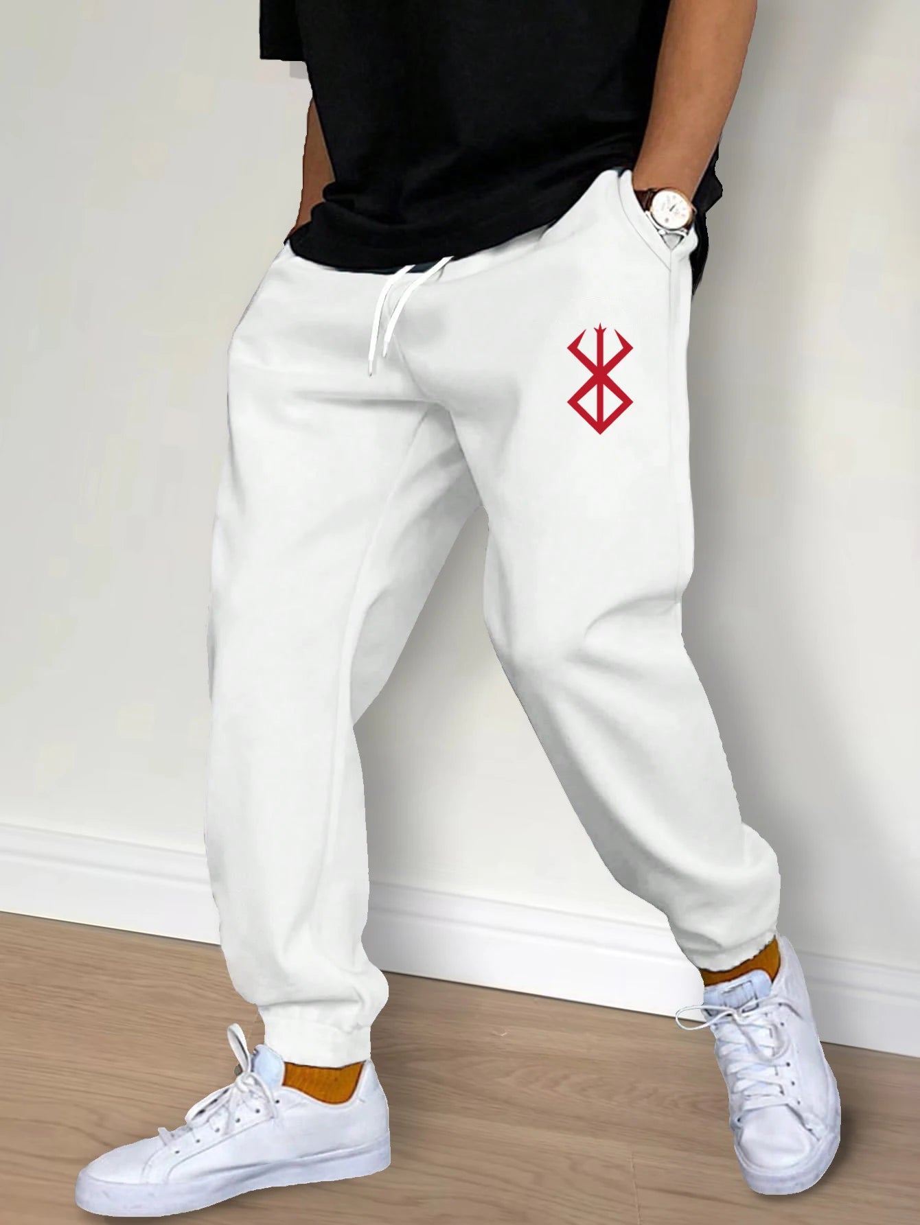 Berserker Trousers