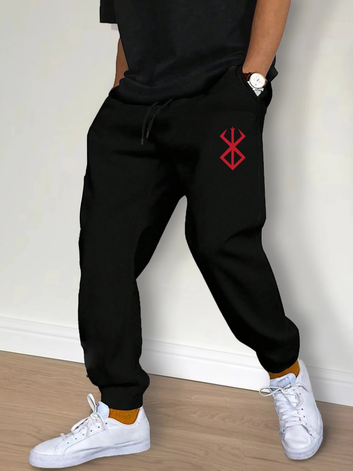 Berserker Trousers