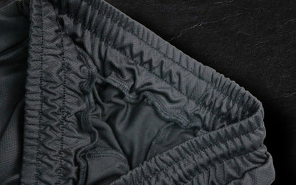 Pain Shorts