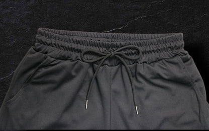 Pain Shorts