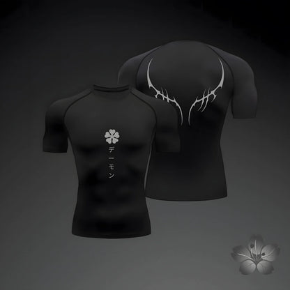 Black Clover